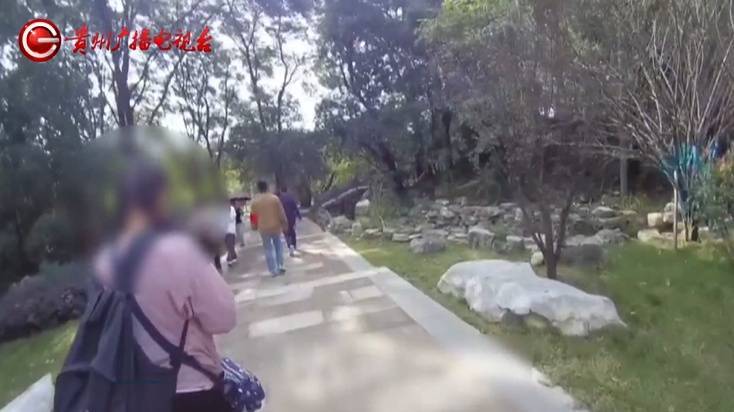 “亲爱的<strong></p>
<p>虚拟币公钥</strong>，千万别说漏嘴！”68岁贵州阿姨遇“黄昏恋”，监控拍下……