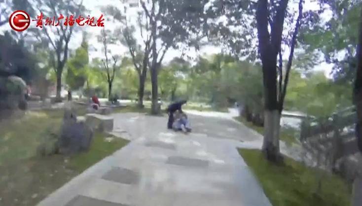 “亲爱的<strong></p>
<p>虚拟币公钥</strong>，千万别说漏嘴！”68岁贵州阿姨遇“黄昏恋”，监控拍下……