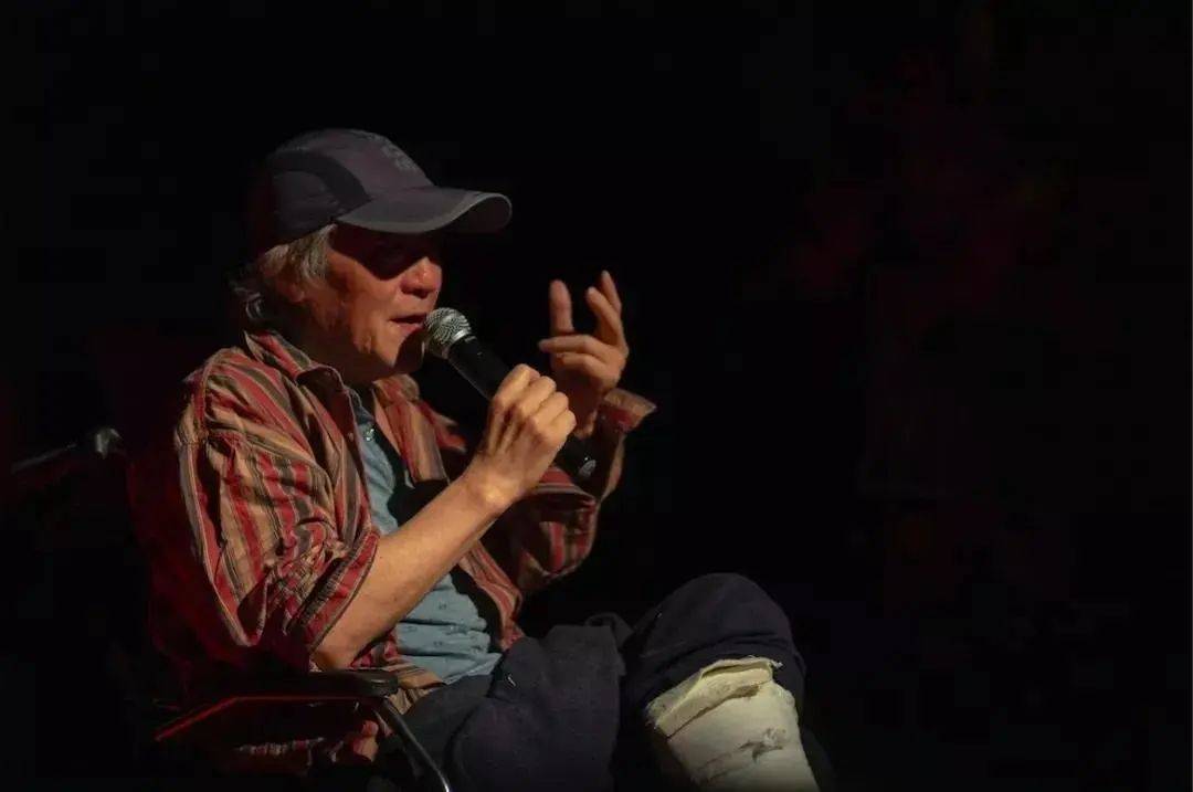 突传噩耗!他于今天7点40分去世<strong></p>
<p>虚拟币公钥</strong>,作品家喻户晓!