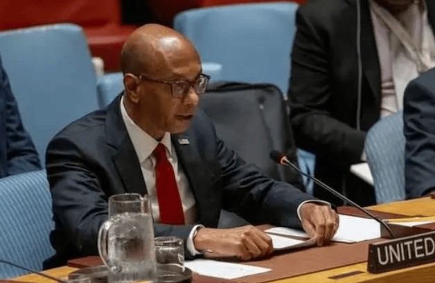 三大消息:朝鲜突然急踩刹车<strong></p>
<p>虚拟币公钥</strong>!中方火速点名美;拜登欺骗了所有人?