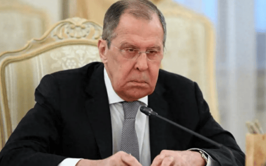 三大消息:朝鲜突然急踩刹车<strong></p>
<p>虚拟币公钥</strong>!中方火速点名美;拜登欺骗了所有人?