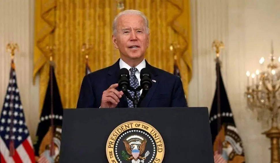 统一稳了!蔡英文凌晨返台<strong></p>
<p>虚拟币公钥</strong>,下飞机前讲了3个词!民进党无路可退