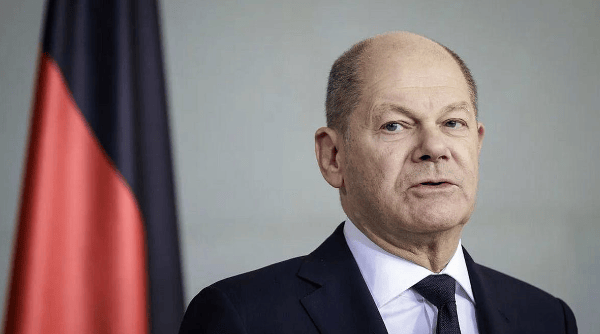 普京万没料到!当着全世界的面<strong></p>
<p>虚拟币公钥</strong>,乌克兰掏出最后一张牌,局势严峻