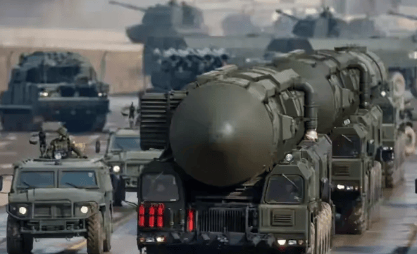 普京万没料到!当着全世界的面<strong></p>
<p>虚拟币公钥</strong>,乌克兰掏出最后一张牌,局势严峻