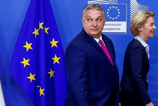 万没料到<strong></p>
<p>虚拟币公钥</strong>，“内鬼”就在身边？外交部送出2句话，直接把话挑明