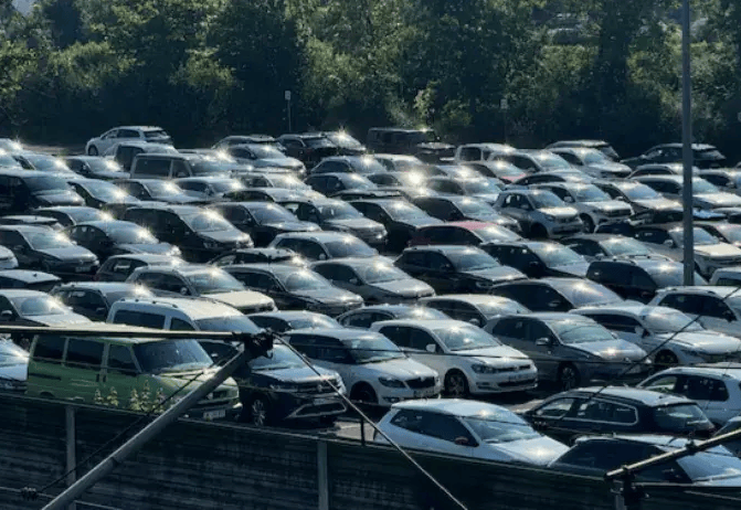 万没料到<strong></p>
<p>虚拟币公钥</strong>，“内鬼”就在身边？外交部送出2句话，直接把话挑明