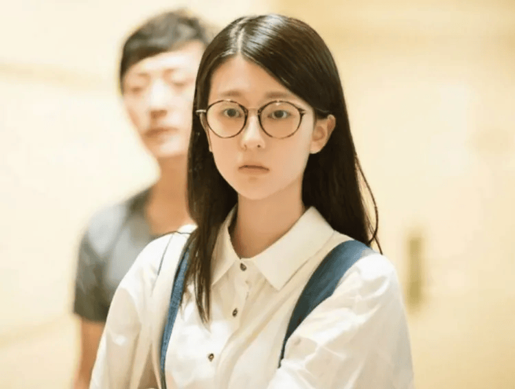 太突然<strong></p>
<p>虚拟币公钥</strong>！知名女演员被曝已婚！