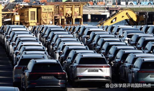 大限剩不到一周<strong></p>
<p>虚拟币公钥</strong>,欧盟凌晨致电中方,派人亲自上门,和中方讨台阶