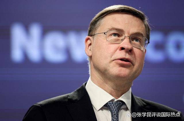 大限剩不到一周<strong></p>
<p>虚拟币公钥</strong>,欧盟凌晨致电中方,派人亲自上门,和中方讨台阶