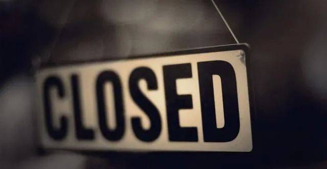 3年内闭店率高达61.23%<strong></p>
<p>虚拟币公钥</strong>,加盟商不愿陪跑的爸爸糖还有戏吗?