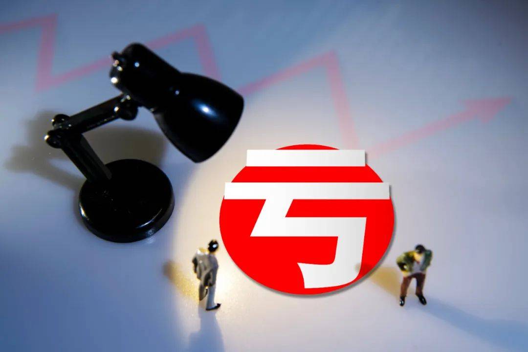 3年内闭店率高达61.23%<strong></p>
<p>虚拟币公钥</strong>,加盟商不愿陪跑的爸爸糖还有戏吗?