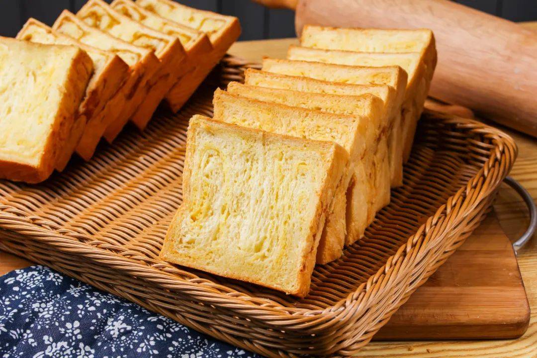 3年内闭店率高达61.23%<strong></p>
<p>虚拟币公钥</strong>,加盟商不愿陪跑的爸爸糖还有戏吗?