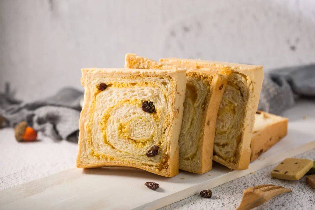 3年内闭店率高达61.23%<strong></p>
<p>虚拟币公钥</strong>,加盟商不愿陪跑的爸爸糖还有戏吗?