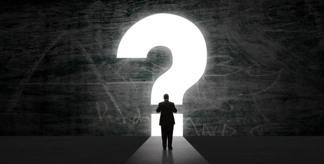 3年内闭店率高达61.23%<strong></p>
<p>虚拟币公钥</strong>,加盟商不愿陪跑的爸爸糖还有戏吗?