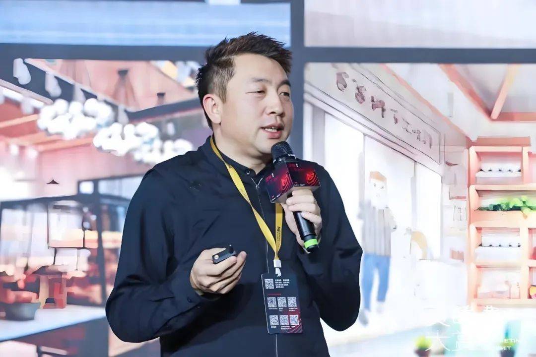 3年内闭店率高达61.23%<strong></p>
<p>虚拟币公钥</strong>,加盟商不愿陪跑的爸爸糖还有戏吗?