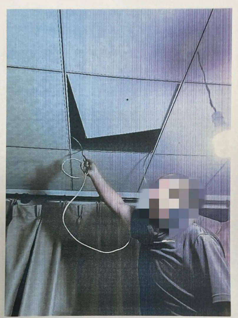 无耻!北京一对情侣租房<strong></p>
<p>虚拟币GA</strong>,遭五旬房东潜入、偷窥