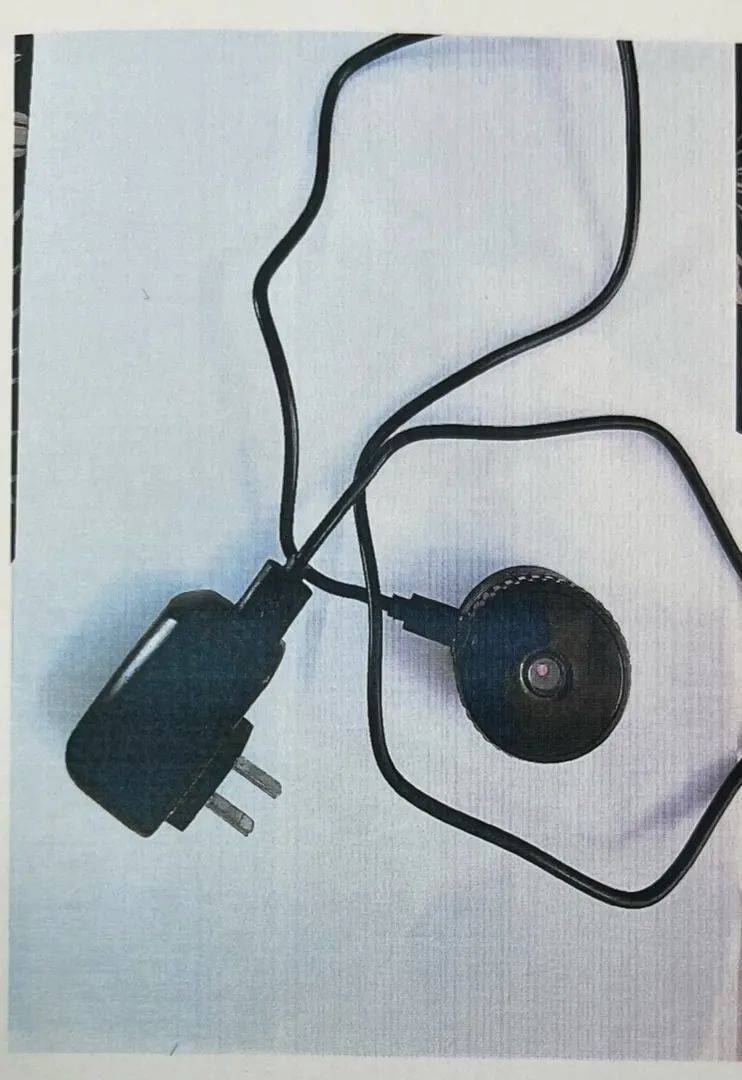 无耻!北京一对情侣租房<strong></p>
<p>虚拟币GA</strong>,遭五旬房东潜入、偷窥