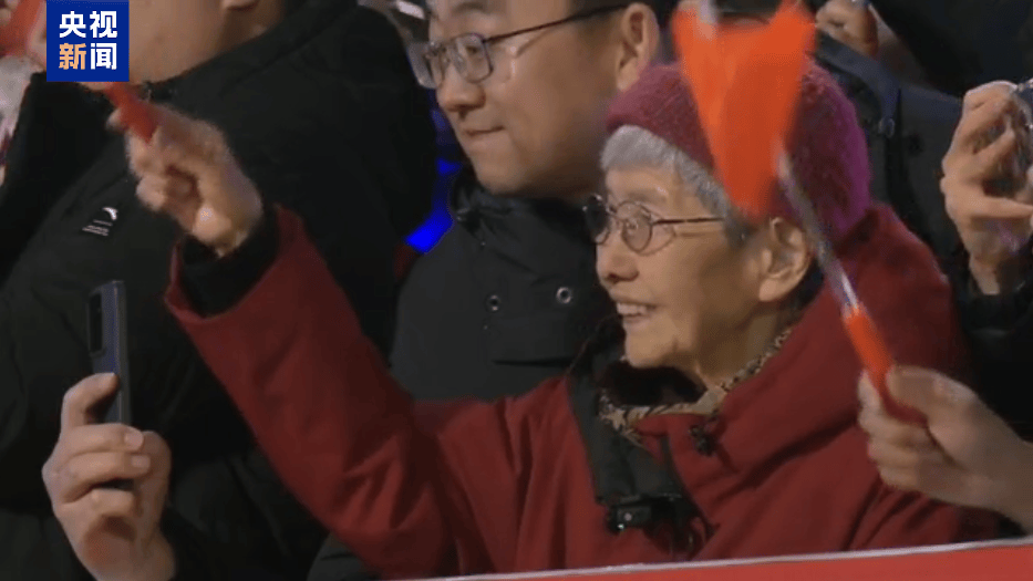 “90后”初上太空<strong></p>
<p>虚拟币GA</strong>！见证高燃瞬间 神舟十九号发射精华浓缩版→