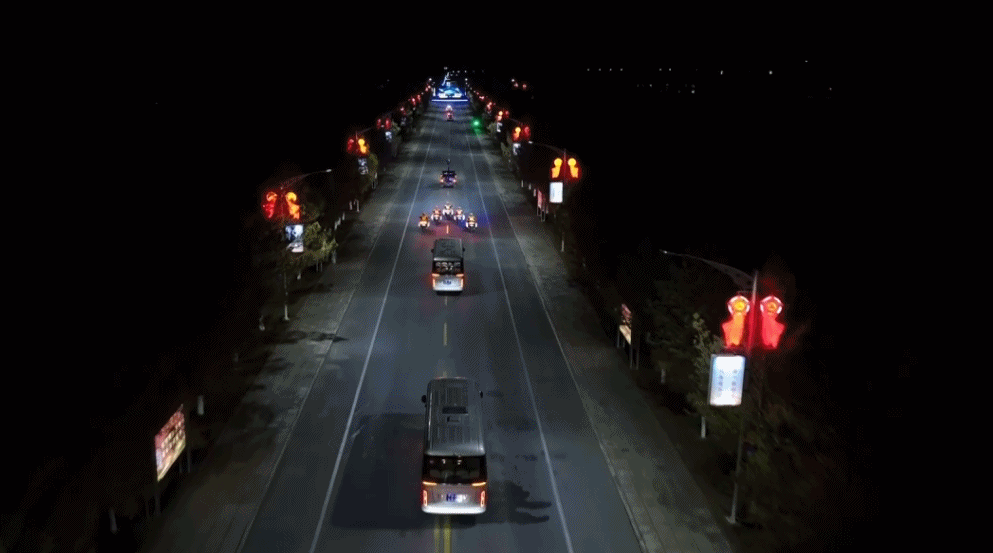 “90后”初上太空<strong></p>
<p>虚拟币GA</strong>！见证高燃瞬间 神舟十九号发射精华浓缩版→