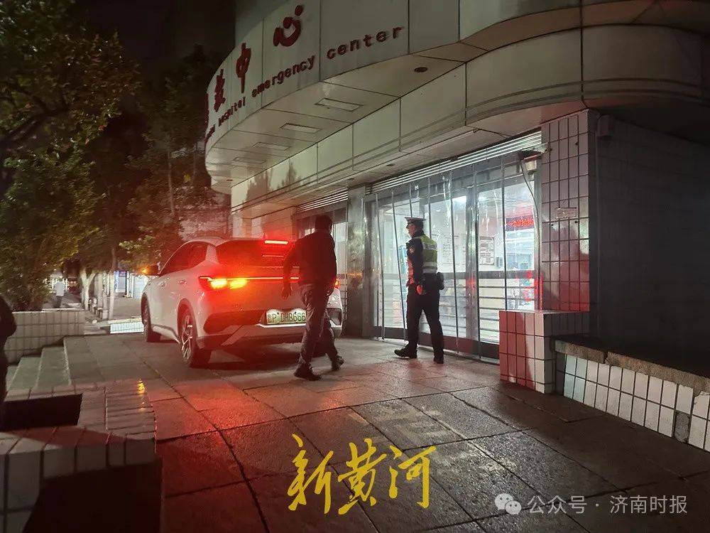 事发凌晨!鲁AF00133驾驶员<strong></p>
<p>虚拟币GA</strong>,你做的好事藏不住了