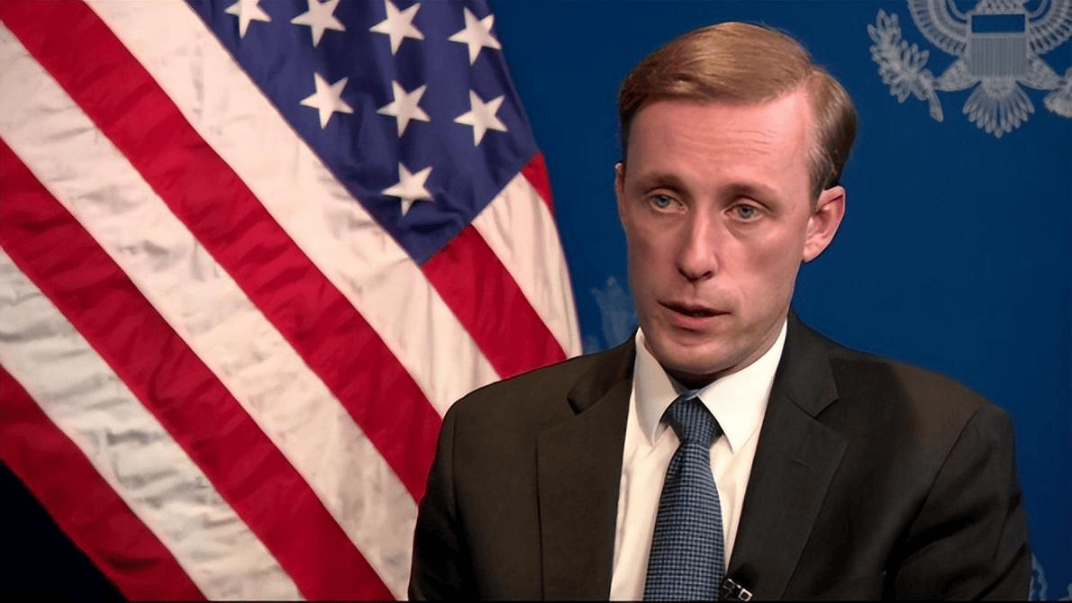 32国逼中俄“绝交”<strong></p>
<p>虚拟币GA</strong>,普京退无可退!对华提出请求,中方订单转移