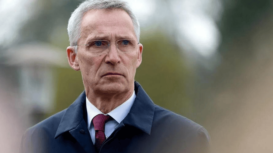 32国逼中俄“绝交”<strong></p>
<p>虚拟币GA</strong>,普京退无可退!对华提出请求,中方订单转移