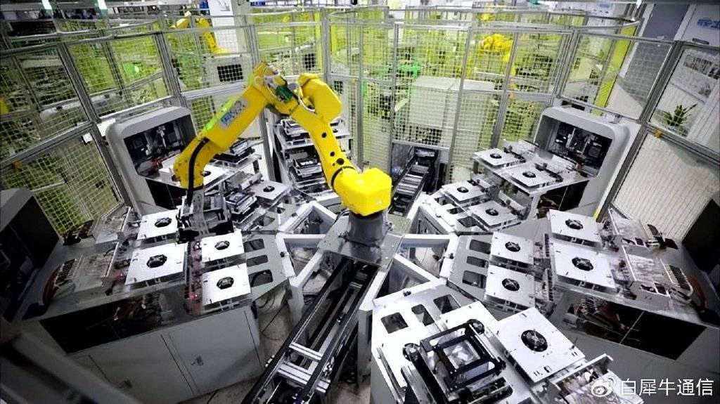 联想英国状告中兴<strong></p>
<p>虚拟币GA</strong>,两个细节,细思极恐!