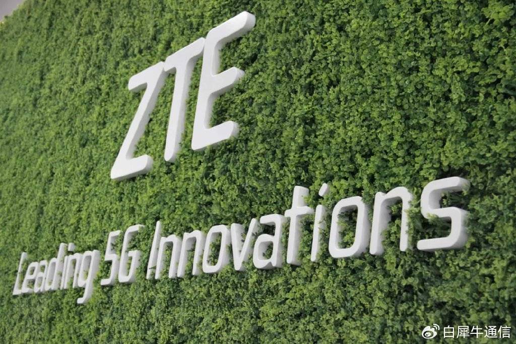 联想英国状告中兴<strong></p>
<p>虚拟币GA</strong>,两个细节,细思极恐!