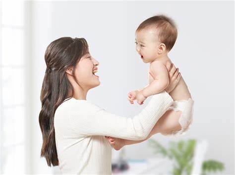 携程梁建章：建议给每个孩子发放十万元现金奖励<strong></p>
<p>虚拟币GA</strong>，三胎家庭免除房贷利息