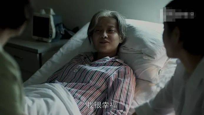 盼着退休的年轻人<strong></p>
<p>虚拟币GA</strong>,提前30年看养老院