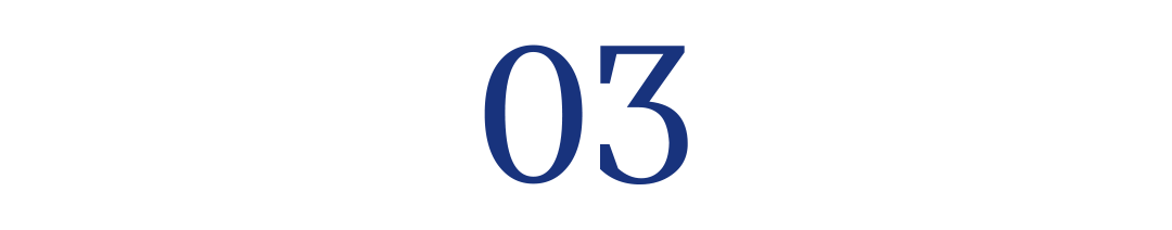 盼着退休的年轻人<strong></p>
<p>虚拟币GA</strong>,提前30年看养老院