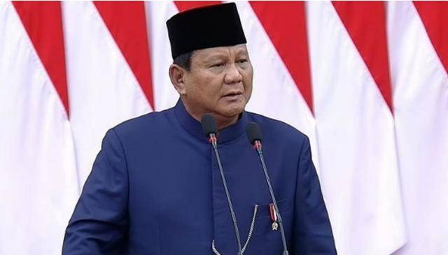 印尼开出第3枪<strong></p>
<p>虚拟币GA</strong>，中方舰船果断卸下炮衣！南海“石油保卫战”打响