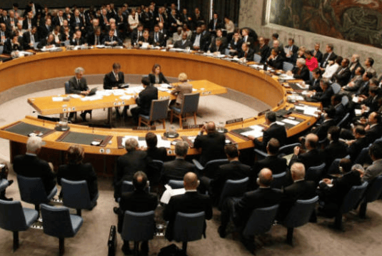 再不“投降”人就打光了?联合国曝出一则猛料<strong></p>
<p>虚拟币GA</strong>,乌大使态度不一般