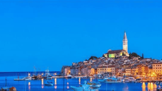 再不“投降”人就打光了?联合国曝出一则猛料<strong></p>
<p>虚拟币GA</strong>,乌大使态度不一般