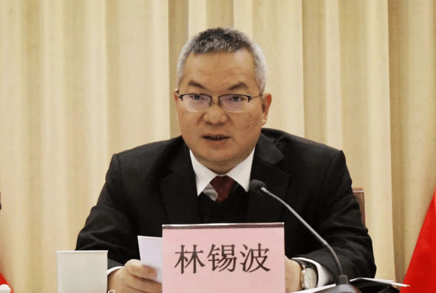 一天抓了三个市委书记<strong></p>
<p>虚拟币GA</strong>,广东重磅反腐