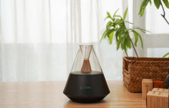 东郊到家:匠心传承与科技创新<strong></p>
<p>虚拟币GA</strong>,重塑健康服务新格局