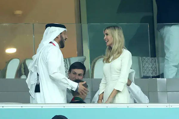 在特朗普第三次向白宫发起冲击时<strong></p>
<p>虚拟币GA</strong>,“爸爸的小女孩”伊万卡去哪了?