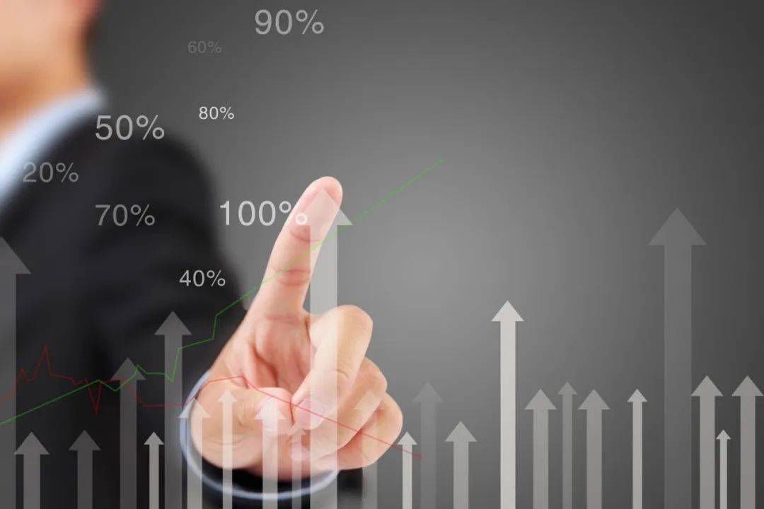 2000元买飞天茅台不再是梦<strong></p>
<p>虚拟币GA</strong>,1499元还有多远?