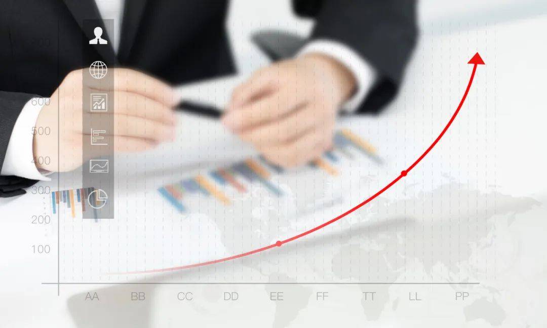 2000元买飞天茅台不再是梦<strong></p>
<p>虚拟币GA</strong>,1499元还有多远?