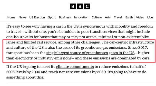 说“中国人吃太多肉”后<strong></p>
<p>虚拟币GA</strong>,美媒又盯上了……