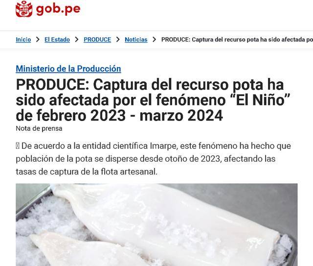 说“中国人吃太多肉”后<strong></p>
<p>虚拟币GA</strong>,美媒又盯上了……