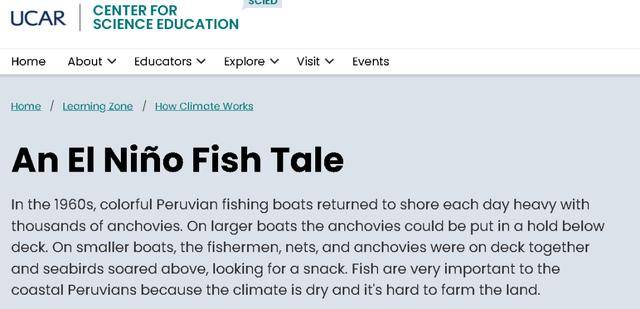 说“中国人吃太多肉”后<strong></p>
<p>虚拟币GA</strong>,美媒又盯上了……