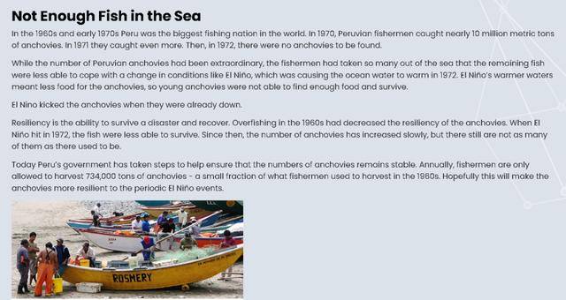 说“中国人吃太多肉”后<strong></p>
<p>虚拟币GA</strong>,美媒又盯上了……