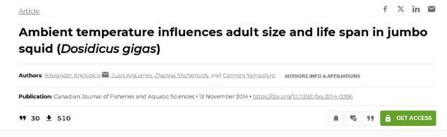 说“中国人吃太多肉”后<strong></p>
<p>虚拟币GA</strong>,美媒又盯上了……