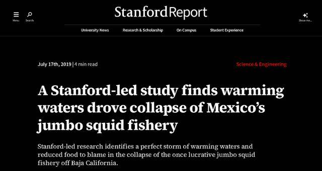 说“中国人吃太多肉”后<strong></p>
<p>虚拟币GA</strong>,美媒又盯上了……