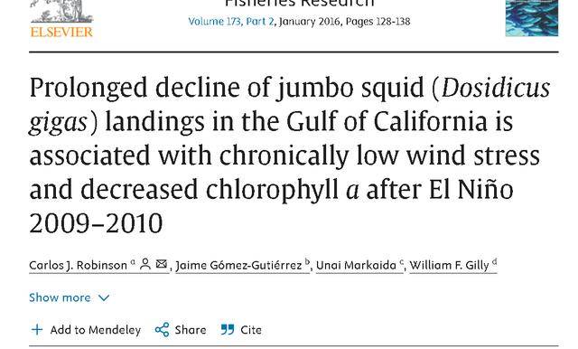 说“中国人吃太多肉”后<strong></p>
<p>虚拟币GA</strong>,美媒又盯上了……
