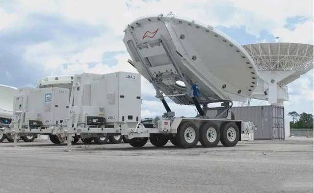 神舟19号上天前<strong></p>
<p>哥伦虚拟币</strong>，美宣布将部署反中俄卫星武器！新战争或将打响？