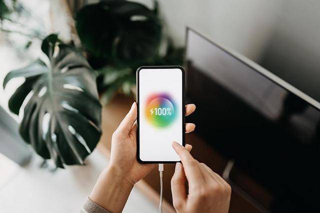 有时竟可以“超长待机” 手机1%的电量到底能用多久<strong></p>
<p>哥伦虚拟币</strong>?