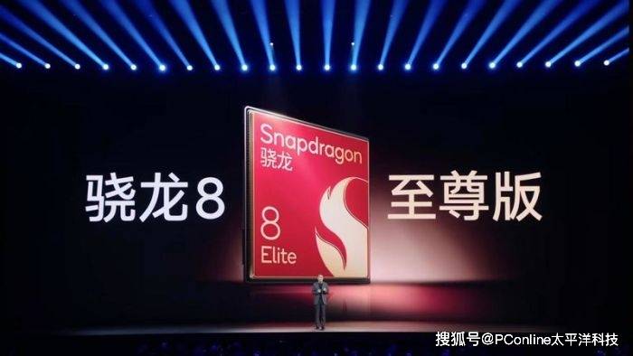 国产手机年终大战:集体涨价<strong></p>
<p>哥伦虚拟币</strong>,影像退潮,AI接棒内卷大旗