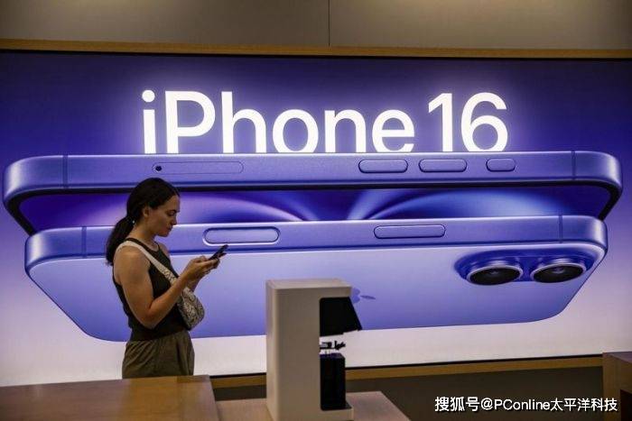 国产手机年终大战:集体涨价<strong></p>
<p>哥伦虚拟币</strong>,影像退潮,AI接棒内卷大旗